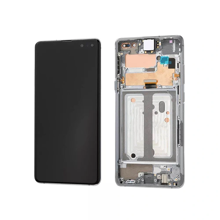 S10 5G LCD స్క్రీన్లు