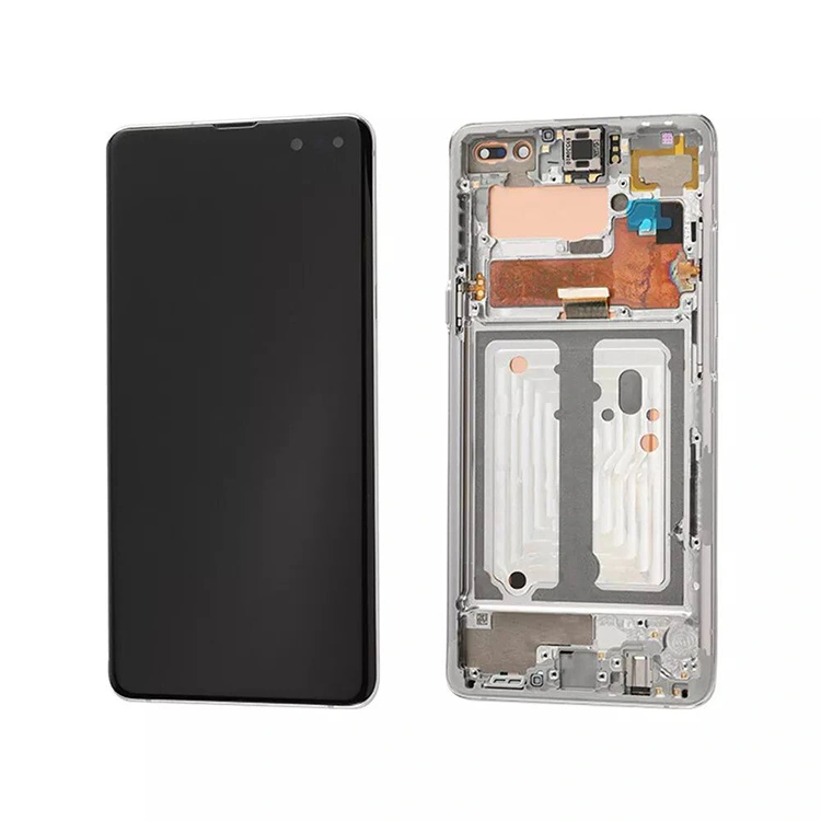 S10 5G LCD స్క్రీన్లు