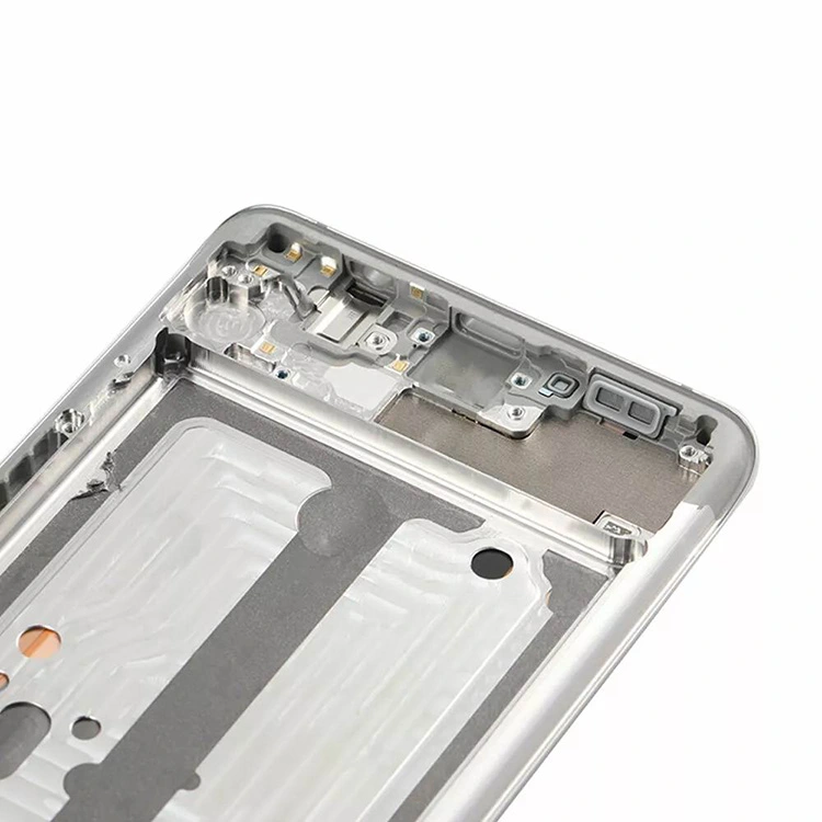 S10 5G LCD స్క్రీన్లు