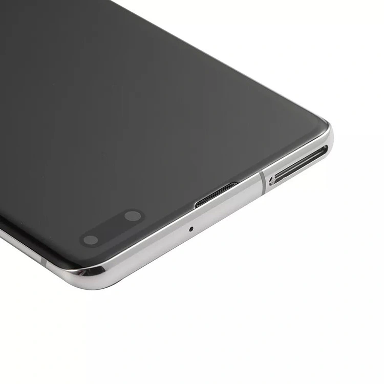 S10 5G LCD స్క్రీన్లు