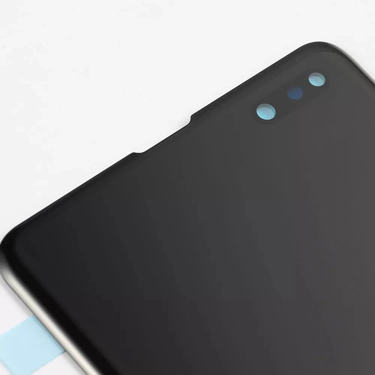 S10 5G LCD స్క్రీన్లు