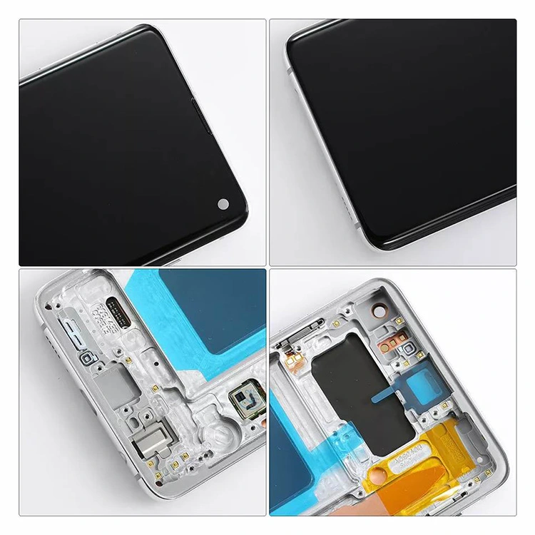 S10 LCD స్క్రీన్లు