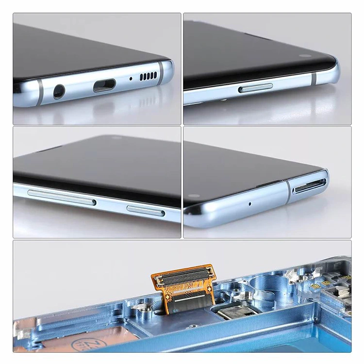 S10 LCD స్క్రీన్లు