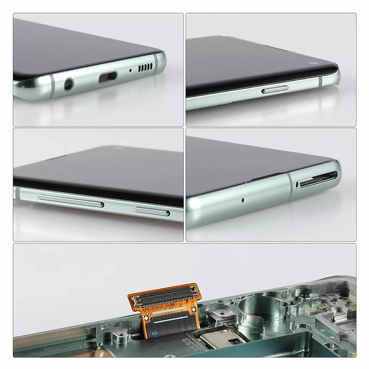S10 LCD స్క్రీన్లు
