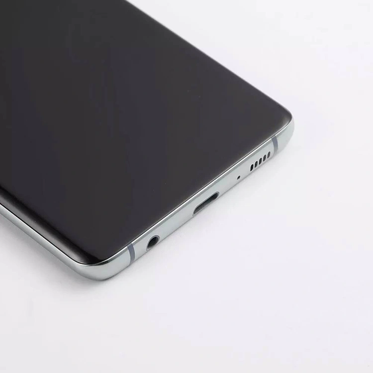 S10 ప్లస్ LCD స్క్రీన్లు