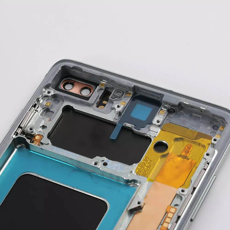 S10 ప్లస్ LCD స్క్రీన్లు