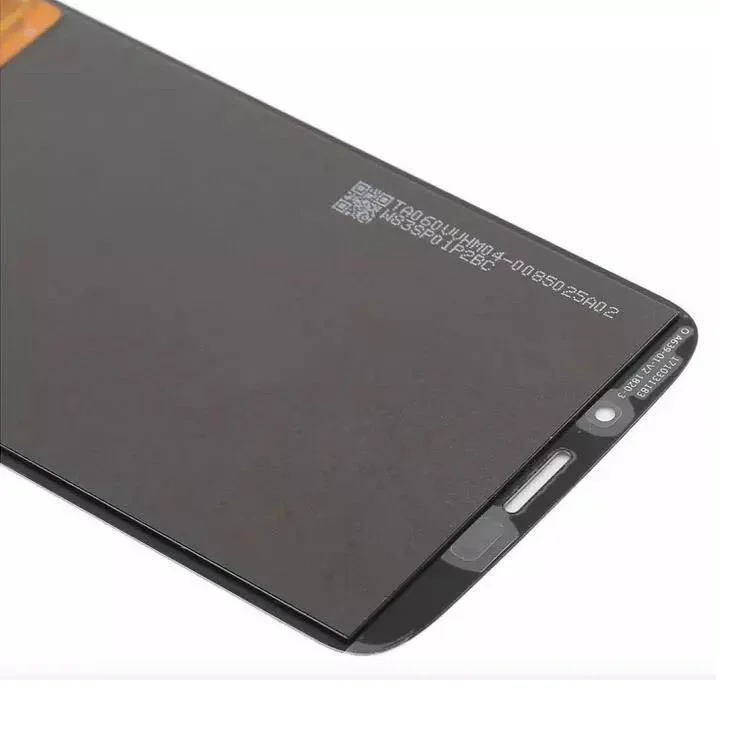 Z3 LCD స్క్రీన్లు