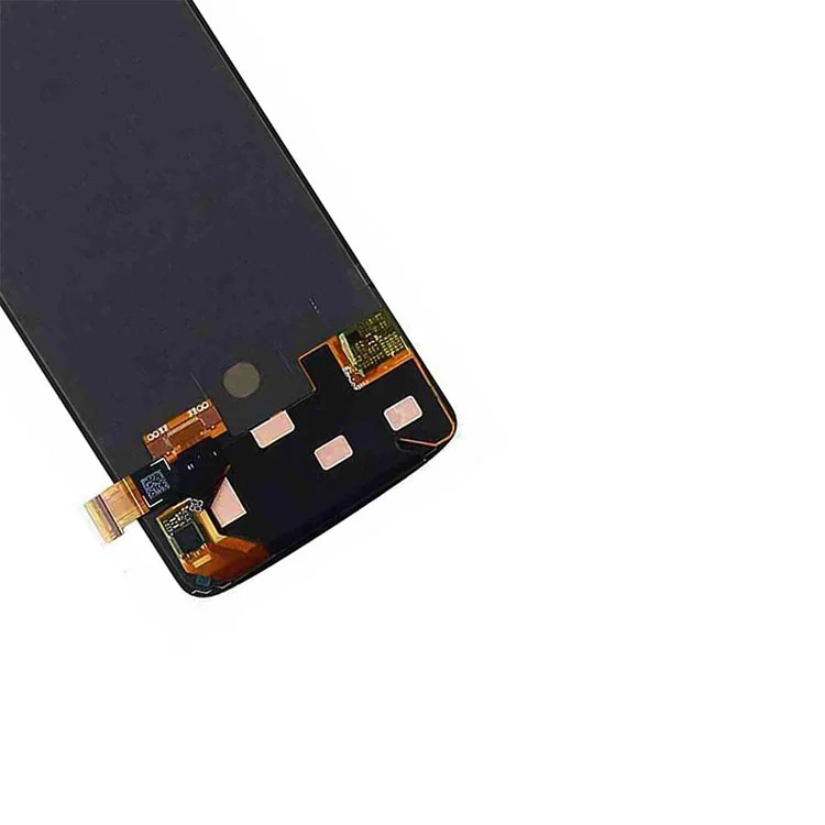 Z4 LCD స్క్రీన్లు